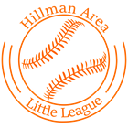Hillman Area Little League